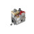 Cozy Heaters 74315-K  MV Gas Valve