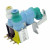 Cozy Heaters 78090-K  24v 3.5" wc Nat 1/2" Gas Valve