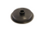 Lennox 32621 Rain Shield