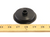 Lennox 32621 Rain Shield