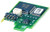 Danfoss 080G9711 Gateway incl USB Cable R&D