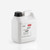 Danfoss 7754001 160P Mineral Oil 2 Liter Can