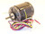Lennox 32846 1/3hp 230V 1PH 825RPM Condenser Motor