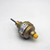 Danfoss 034G2087 ACTUATOR INTEGRATED M12