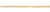 fenwal 06-129500-003 48 inch sampling tube hvac airflow