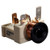 Nidec-Secop 117U6012 Starting Relay