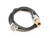 Lennox 32W87 Low Pressure Switch