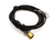 Lennox 32W87 Low Pressure Switch