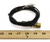 Lennox 32W87 Low Pressure Switch