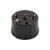 Danfoss 123B9469 PROTECTOR