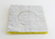 Lennox 33H06 Gasket - Insulation/Mtg Plate