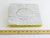 Lennox 33H06 Gasket - Insulation/Mtg Plate