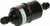 Danfoss 023Z5004 1/4" LiquidLineFilterDrier