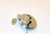 Lennox 33J90 .48"wc SPST Pressure Switch