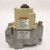 reznor 096310 1/2 inch 24v lp gas valve hvac heating