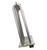 Lennox 33M14 High Heat, Aluminum Heat Exchanger