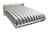 Lennox 33M14 High Heat, Aluminum Heat Exchanger