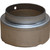 Advanced Distributor Products 76735000 FLUE ADAPTER