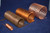 Advanced Distributor Products 76701344 E32  Copper A-Coil