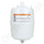 DriSteem 194601-017 Humidifier Canister