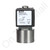 DriSteem 505086-003 24V FILL VALVE