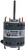 DiversiTech WG840466 115v 3/4hp 1075rpm 4spd Motor