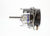 Lennox 34W65 1/8hp 115v Fan Motor