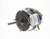 Lennox 34W65 1/8hp 115v Fan Motor
