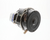 Lennox 34W65 1/8hp 115v Fan Motor