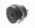 Lennox 34W65 1/8hp 115v Fan Motor