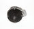 Lennox 34W65 1/8hp 115v Fan Motor