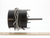 Lennox 34W65 1/8hp 115v Fan Motor