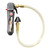 DiversiTech GG-1A  Drain Gun Ad.Kit