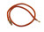 Lennox 35H96 FLAME Sensor Lead Wire