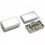 DiversiTech WTM07C Wire Ties 7in - Pk of 100