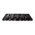 DiversiTech 6-HK2766-1 Drain Pan HR Inst.Kit (27x66)