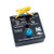 DiversiTech ADB-2  Time Delay Adj.Delay on Break