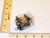 Lennox 36A77 Relay