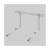 DiversiTech QSWB4000SS QUICK SLING