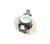 Lennox 36K14 AUX Limit Switch 150opn 140cls