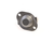 Lennox 36K14 AUX Limit Switch 150opn 140cls