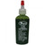 Dwyer Instruments A-126 GREEN COLOR CONCENTRATE,3/4oz