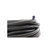 Dwyer Instruments A-202 RUBBER TUBING 3/16"ID,PER/FT