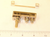 fenwal 11-030000-000 thermoswitch temperature control hvac