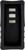 Dwyer Instruments A-47X-BOOT RUBBER PROTECTIVE BOOT