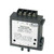 Dwyer Instruments 616KD-04 0-10"wc 4-20mA DiffPressTrans