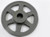 Lennox 37L47 Pulley