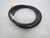 Browning B89 B89 BROWNING SUPER GRIP BELT