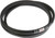 Browning C112 116.2 V BELT