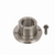 Browning 1078344 1 1/16" BORE SplitTaperBushing